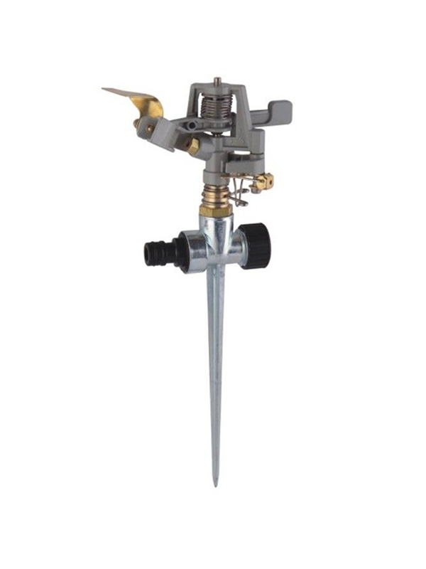 Metal darbeli sprinkler TG7402002