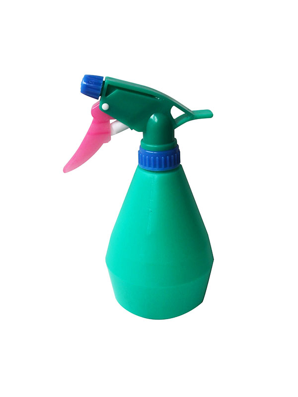 Bahçe Basınçlı Sprey 500ML TG7601003