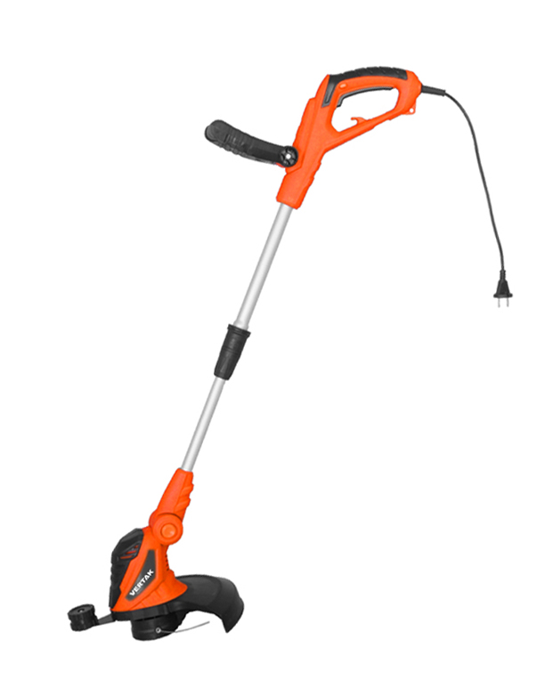 Çim Düzeltici GT105066