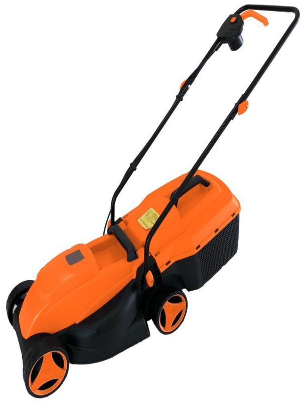 Çim Biçme Makinesi GT108051