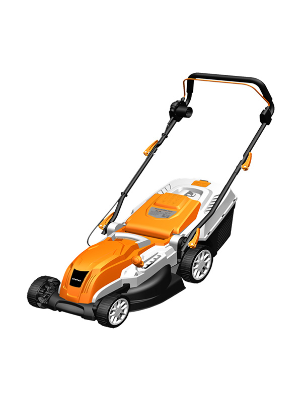 Çim Biçme Makinesi GT1602037