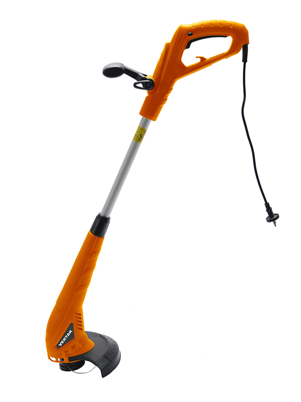 Çim Düzeltici GT105060