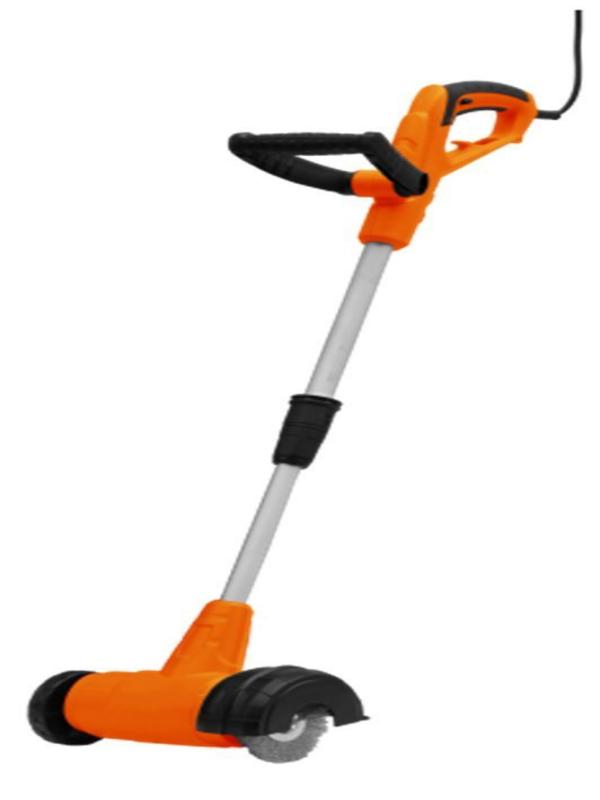 çim fırçası GT121004