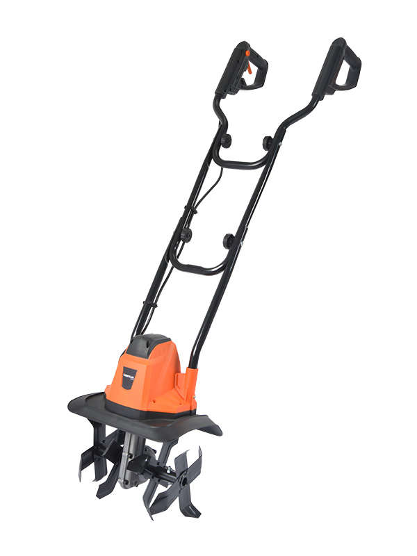 Kültivatör GT112030