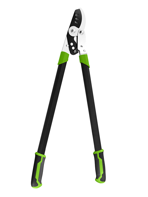 Teleskopik bypass Lopper TG1206062-B